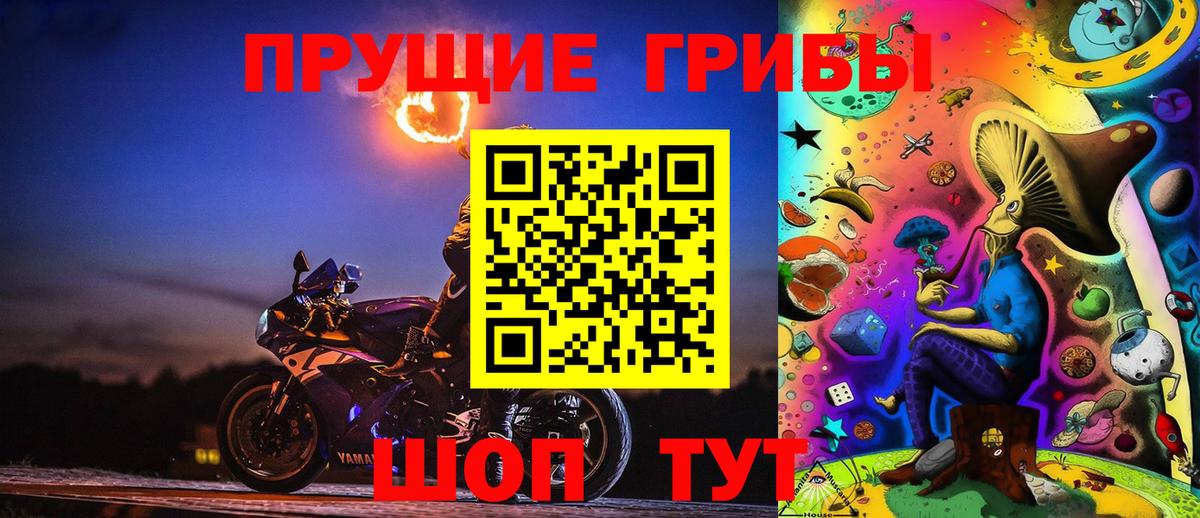Галлюциногенные грибы MAGIC MUSHROOMS  Вход с VPN  Тара 